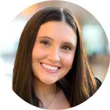Alyssa Risdon, MA