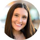 Alyssa Risdon, MA