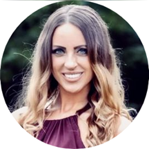 Alyssa Roach, LGPC