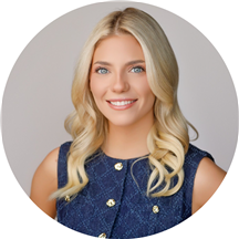 Alyssa Roberts, LCSW, LSCSW