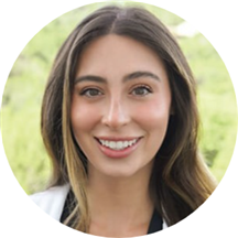 Alyssa Rodriguez, PA-C