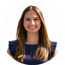 Alyssa Skelly, DPT