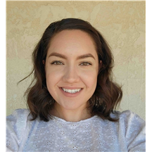 Alyssa Skinner, RD