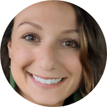 Alyssa Smith, LPC