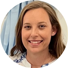 Alyssa Spruill, APRN, RN, NP