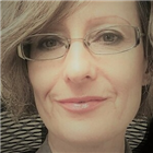 Alyssa Stika, LPC