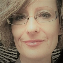 Alyssa Stika, LPC