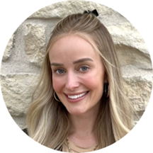 Alyssa Strazzulla, RN, APRN, PMHNP-BC
