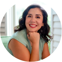Alyssa Suarez, LCSW