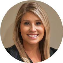 Alyssa Taft, PMHNP