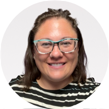 Alyssa Thomas, LPC