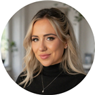 Alyssa Weglarz, APRN, RN