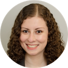 Alyssa Zimmerman, LCSW