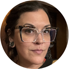 Alyssandra Livingston-Shelburne, LPC