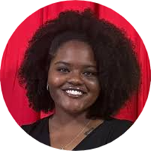 Alyssia Boldin, LCSW