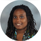 Ama Ronke, LCSW