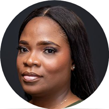 Amaechi Egbujuo, NP