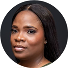 Amaechi Egbujuo, NP
