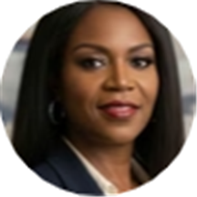 Amaka Anyaoha, PMHNP