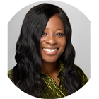 Amaka Iheaka, RN