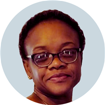 Amaka Ikemefuna, NP