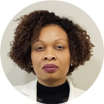 Amaka Obi, NP