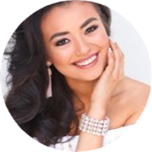Amanda Akbar, RD
