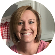 Amanda Allen, LPC