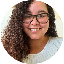 Amanda Altu, LMHC