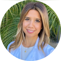Amanda Amini, PA-C