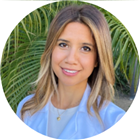 Amanda Amini, PA-C