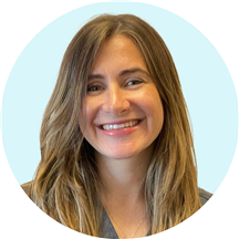 Amanda Anaya, NP