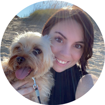 Amanda Ashburn, LPC