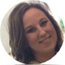 Amanda Austin, LPC