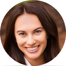 Amanda Bautista, LMFT