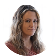 Amanda Benton, LCAS - A, LCSWA