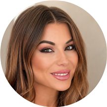Amanda Benvenuto, MSN
