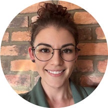 Amanda Bourne, LPC