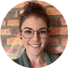 Amanda Bourne, LPC