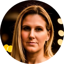 Amanda Boyle, APRN