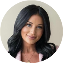 Amanda Boyle, LPC
