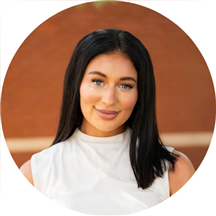Amanda Boyle, LPCMH