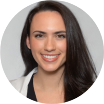 Amanda Brennan, NP