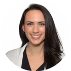 Amanda Brennan, NP