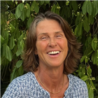 Amanda Brinkerhoff, LCPC