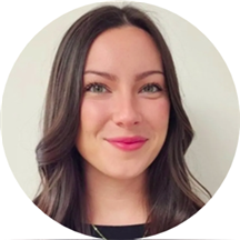 Amanda Brocki, RN