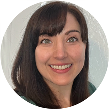 Amanda Brown, LPC