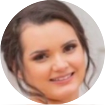 Amanda Bruner, LMT