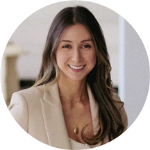 Amanda Burback, LMFT