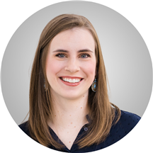 Amanda Burgamy, NP